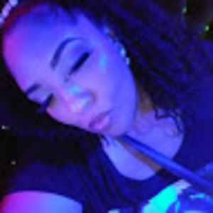 Meet your Posher, B.u.83#